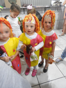 fotos 019